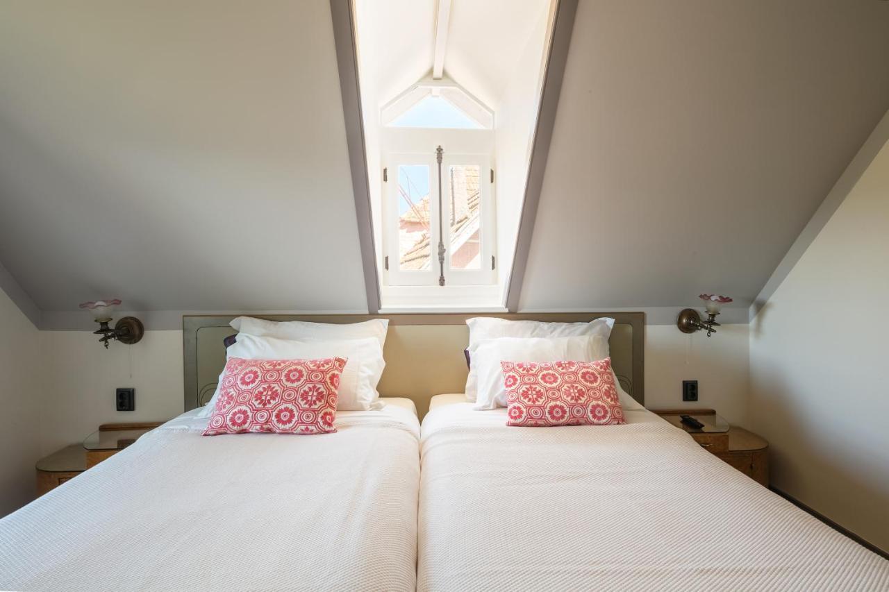 Chalet Saudade Sintra Ngoại thất bức ảnh